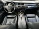 BMW 7 серии, 2013 года, пробег 126042 км