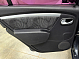 Renault Sandero, 2010 года, пробег 194125 км