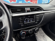 Kia Rio Comfort, 2019 года, пробег 49000 км