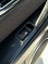 Mazda 3 Touring, 2008 года, пробег 227000 км
