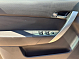 Chevrolet Nexia LT, 2021 года, пробег 49274 км