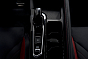 Geely Coolray Luxury, белый