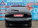 Mazda CX-7 Touring, 2007 года, пробег 297032 км