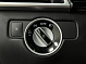 Mercedes-Benz GLE Coupe AMG AMG GLE 63 S 4MATIC Особая серия, 2016 года, пробег 203905 км