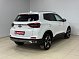 Chery Tiggo 4 Pro Ultimate, 2023 года, пробег 40206 км