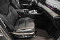 Haval Jolion Premium, серый