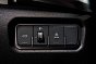 Haval F7 Премиум, черный