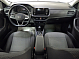 Volkswagen Polo Respect, 2020 года, пробег 13746 км