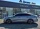 Chery Arrizo 8 Прайм / Prime, 2024 года, пробег 48500 км