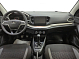 Lada (ВАЗ) Vesta, 2025 года, пробег 356 км