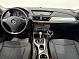 BMW X1, 2013 года, пробег 165743 км