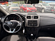 Renault Sandero Stepway Drive, 2018 года, пробег 63300 км