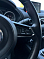 Mazda CX-5, 2021 года, пробег 92154 км