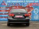 Hyundai Elantra Classic, 2008 года, пробег 310000 км