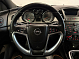 Opel Insignia Cosmo, 2012 года, пробег 136000 км