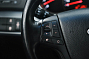 Kia Sorento Comfort, 2015 года, пробег 80743 км