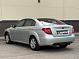 FAW Besturn B50 Deluxe, 2012 года, пробег 188189 км