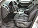 Audi Q5, 2013 года, пробег 197050 км