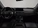 Chery Tiggo 4 Pro Action, 2023 года, пробег 66096 км