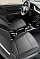Kia Rio Comfort, 2020 года, пробег 172137 км