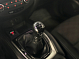 Nissan Qashqai SE, 2014 года, пробег 146242 км