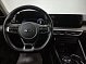 Kia K5, 2021 года, пробег 71434 км