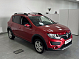 Renault Sandero, 2017 года, пробег 158000 км