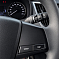Hyundai Creta Active, 2016 года, пробег 161544 км