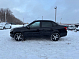 Lada (ВАЗ) Granta #CLUB, 2023 года, пробег 33290 км