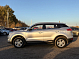 Geely Atlas Standard, 2019 года, пробег 119095 км