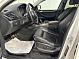 BMW X6, 2008 года, пробег 208812 км