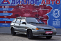Lada (ВАЗ) 2114, 2005 года, пробег 210000 км