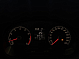 Volkswagen Polo Trendline, 2018 года, пробег 164410 км
