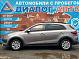 Kia Rio Comfort, 2020 года, пробег 160000 км