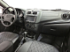 Lada (ВАЗ) Granta #Club, 2024 года, пробег 11353 км