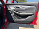 BAIC U5 Plus Luxury, 2024 года, пробег 14706 км