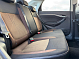 Lada (ВАЗ) Vesta Comfort Winter EnjoY Pro, 2017 года, пробег 138000 км