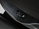 Peugeot 207, 2009 года, пробег 173135 км