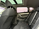 Geely Coolray Luxury, 2020 года, пробег 87358 км