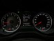 Toyota RAV4 Комфорт, 2020 года, пробег 29227 км