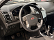 Geely Emgrand EC7, 2013 года, пробег 150000 км