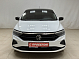 Volkswagen Polo Respect, 2021 года, пробег 80000 км