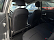 Kia Rio Comfort Аудио, 2016 года, пробег 115652 км