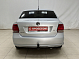 Volkswagen Polo Comfortline, 2012 года, пробег 150500 км