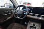 CHERY Tiggo 8 Pro Max Dreamline 4WD, серый