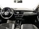 Skoda Rapid Ambition, 2022 года, пробег 92703 км
