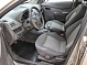 Chevrolet Cobalt LT, 2014 года, пробег 177662 км