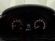 Lada (ВАЗ) Granta, 2022 года, пробег 54558 км