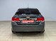 Chevrolet Cruze LS, 2012 года, пробег 165441 км