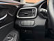 Kia Sorento, 2017 года, пробег 150938 км